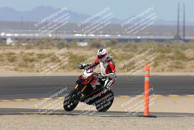 media/Apr-08-2023-SoCal Trackdays (Sat) [[63c9e46bba]]/Turn 11 Inside Pans (1015am)/